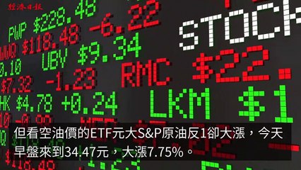 money.udn.com-copy6-20200421-11:01