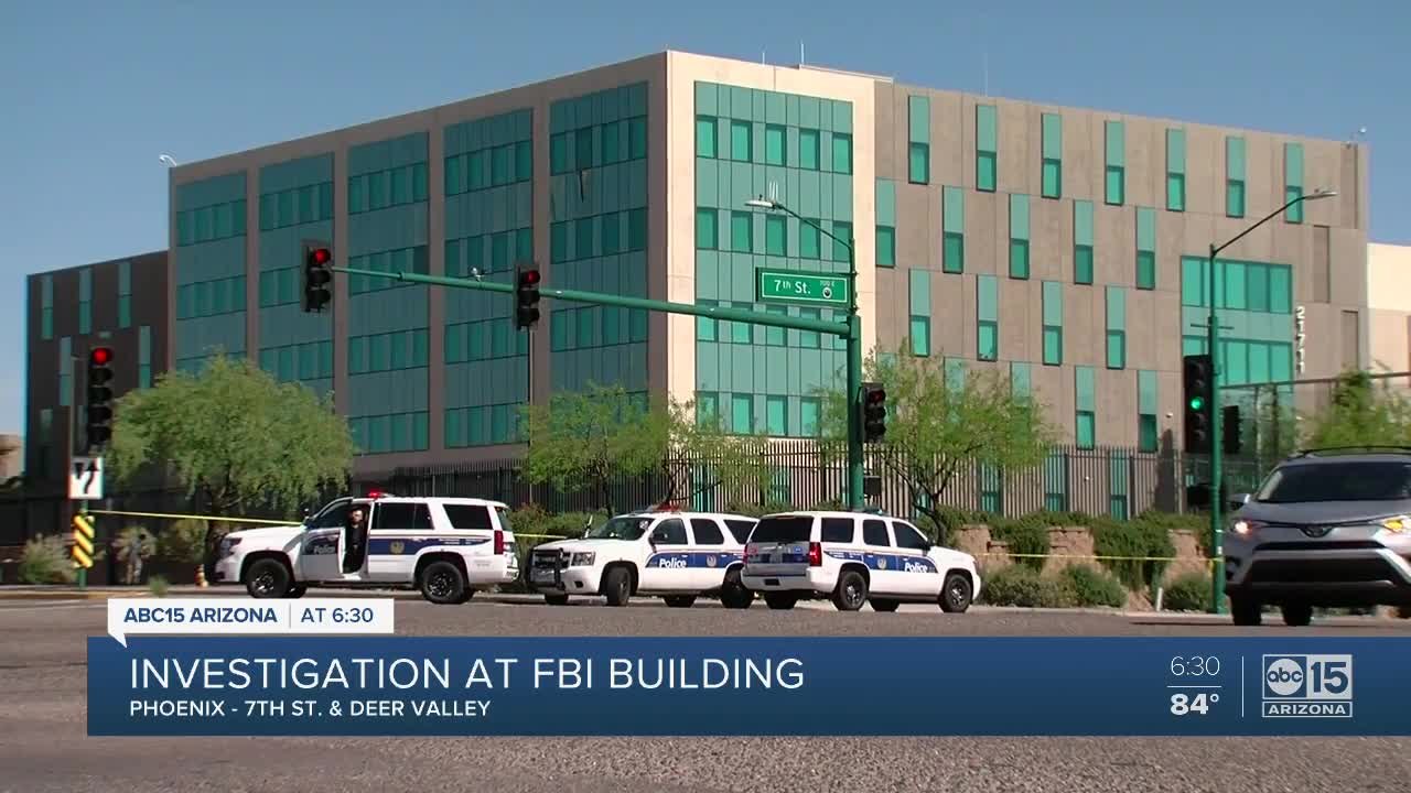 Man arrested on Interstate 17 after shooting at...