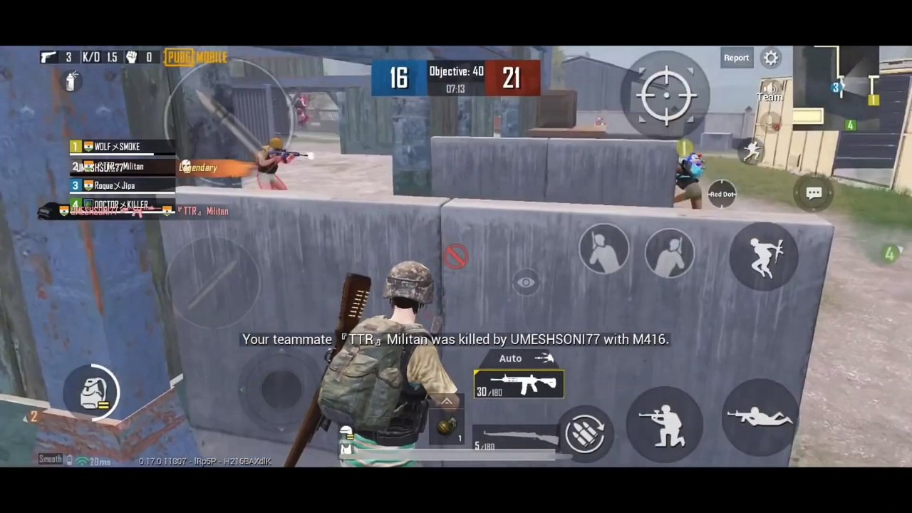 Get Free AKM Glacier Skin Pubg Mobile | How To Get AKM Glacier Skin For Free | AKM Skin Redeem Code