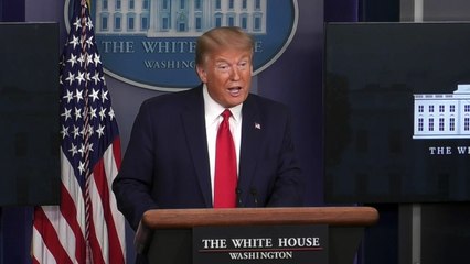 EUA comprarão barris de petróleo para reserva estratégica