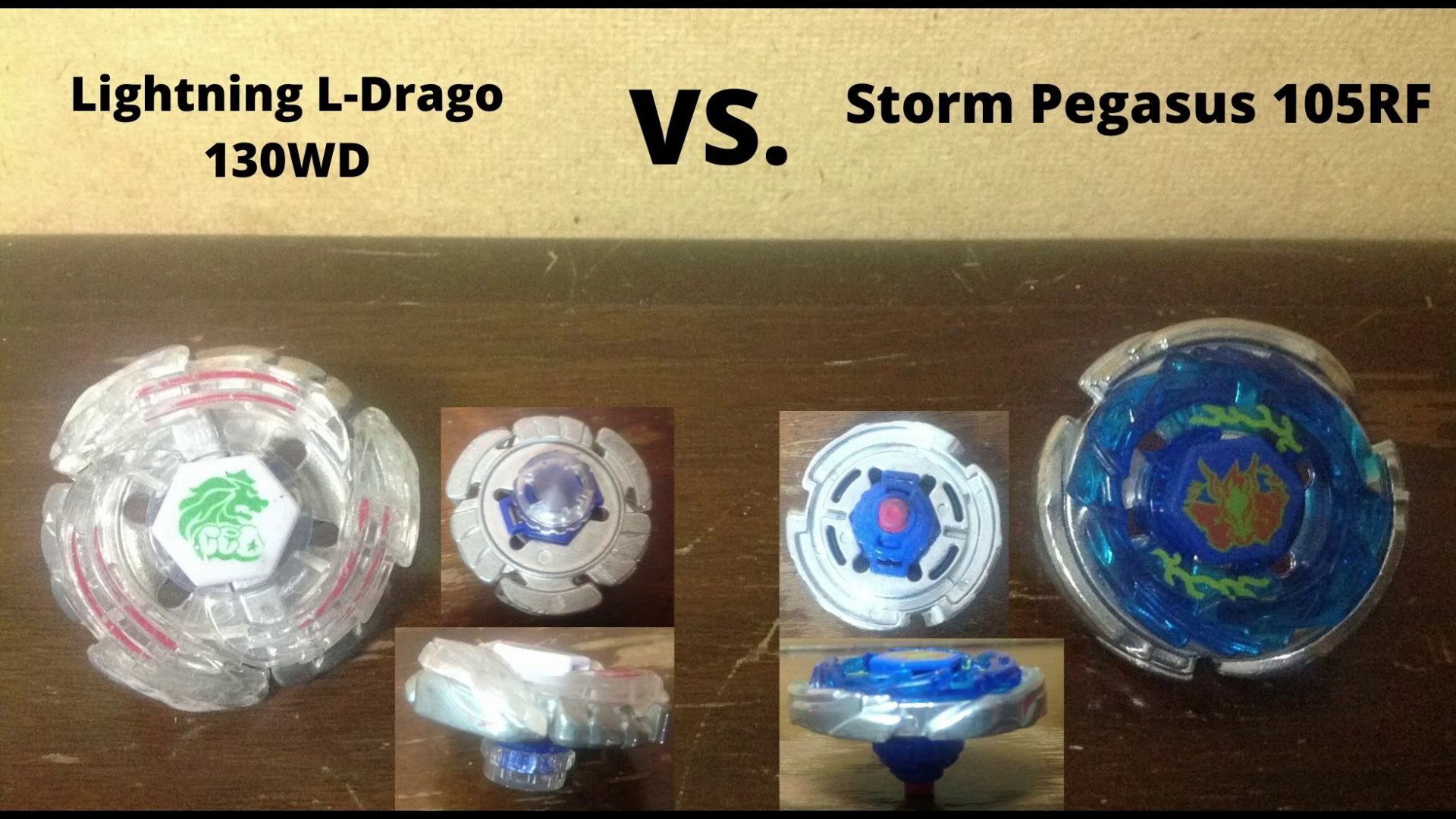 Storm L Drago Online, 54% OFF | www.propellermadrid.com