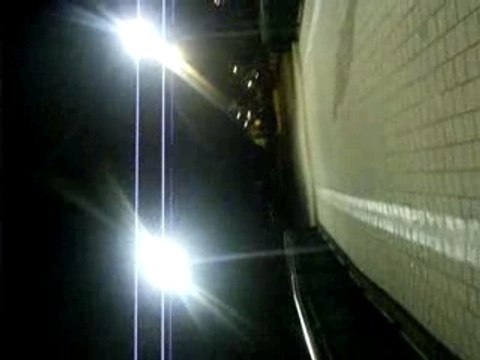 villeparisis la nuit 2