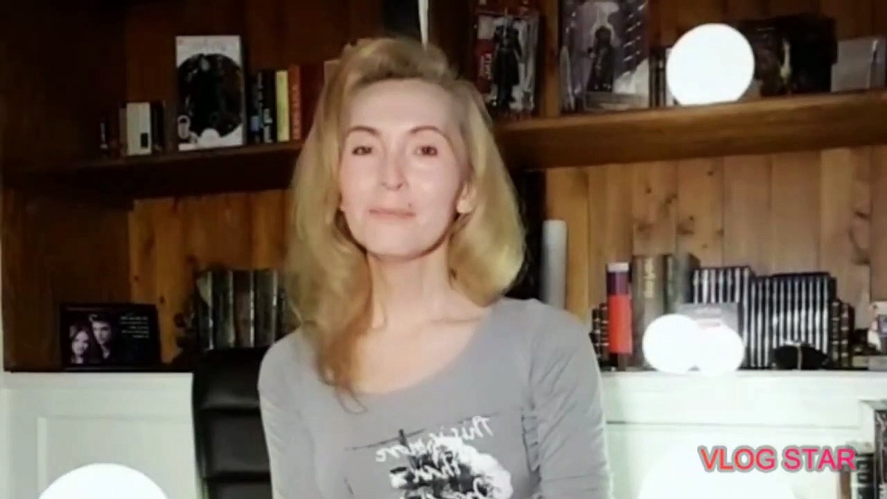 Videotagebuch Trisha Galore- 21. April 2020 (Brad Mondo)