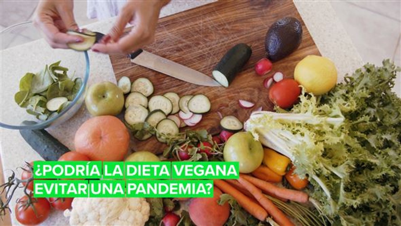 El guitarrista de Queen ahora 'predica' el veganismo