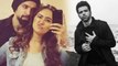 Rithvik Dhanjani क्या Asha Negi से पैचअप के मूड में हैं, शेयर किए दिल को छू लेने वाले मैसेज