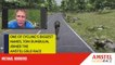 Dumoulin joins virtual Amstel Gold Race