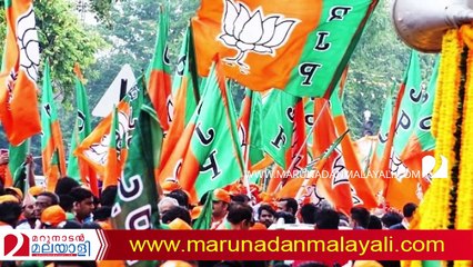 About narendra modi government and gulf countries