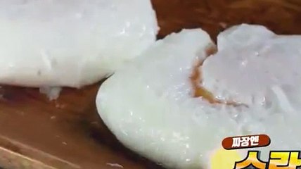 가입주소: ＜ddkk5353.com ＞월드컵중계