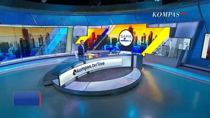 Pemerintah Tak Bisa Dituntut di Pengadilan, Perppu Corona Kontroversi