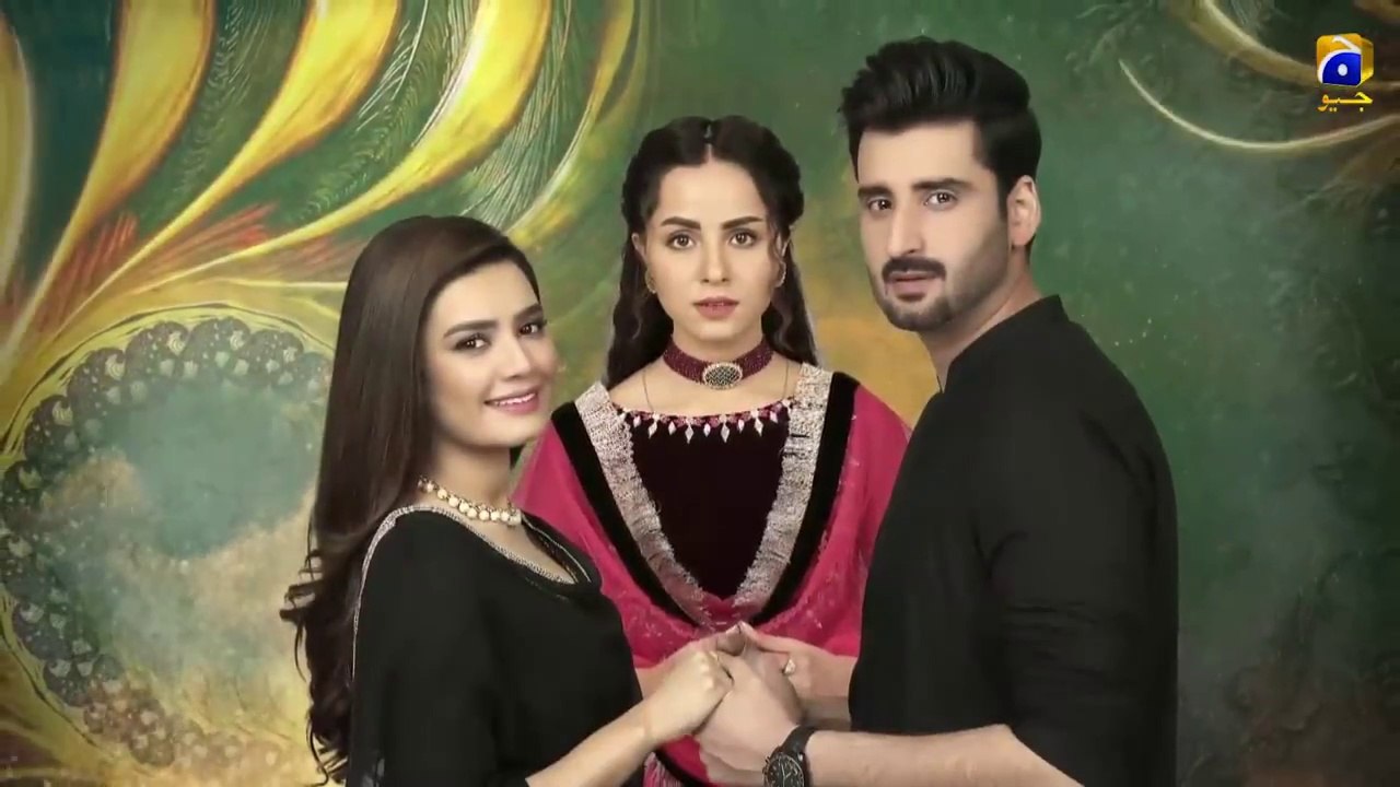 Khoob_Seerat_-_Episode_45_-_17th_April_2020_-_HAR_PAL_GEO