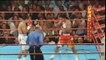 Manny Pacquiao vs Juan Manuel Marquez I Highlights