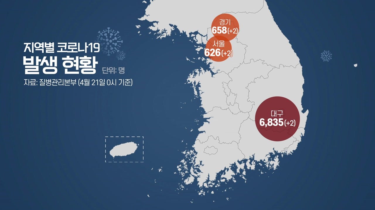 [더뉴스-더인터뷰] 코로나19 안정세 진입?..."올겨울 대유행 가능성" / YTN