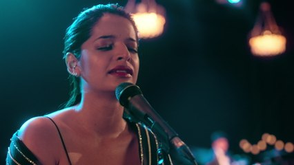 Lisa Mishra - Nai Chaida