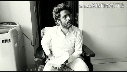 During The Lockdown--Youth India Films--