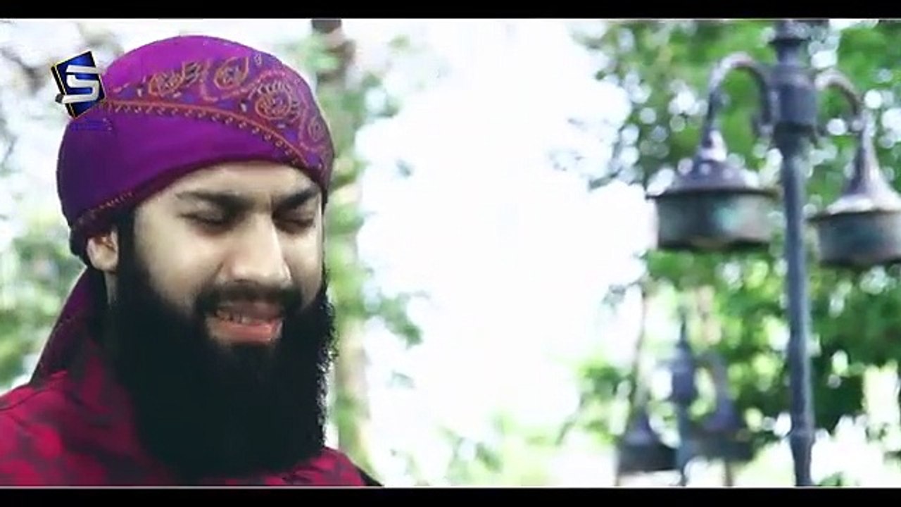 Superhit_Manqabat_Ahle_Bait_2018_-_Panjtan_Panjtan_-_Shakeel_Qadri_Peeranwala_-_R&R_by_Studio5(360p)