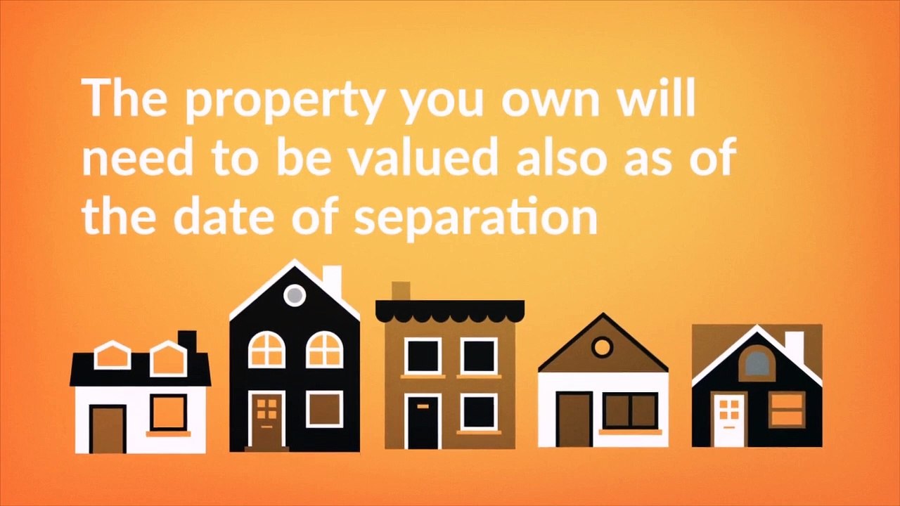 What to Consider Before Getting a Divorce - Lichtblau Law Office