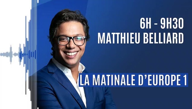 Coronavirus : 5,7% des Français infectés, très loin des 75% pour éviter une deuxième vague