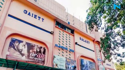 After Rs 25 crore, Akshay Kumar extends help to Mumbai theaters