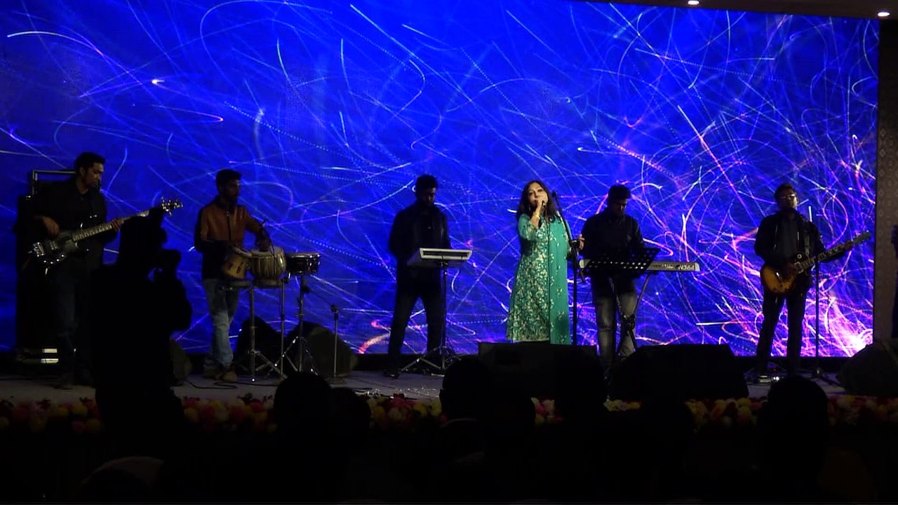 Dakatia Bashi ।। ডাকাতিয়া বাশী ।।  Bashi Shune Ar Kaj Nai Se Je Dakatiya Bashi