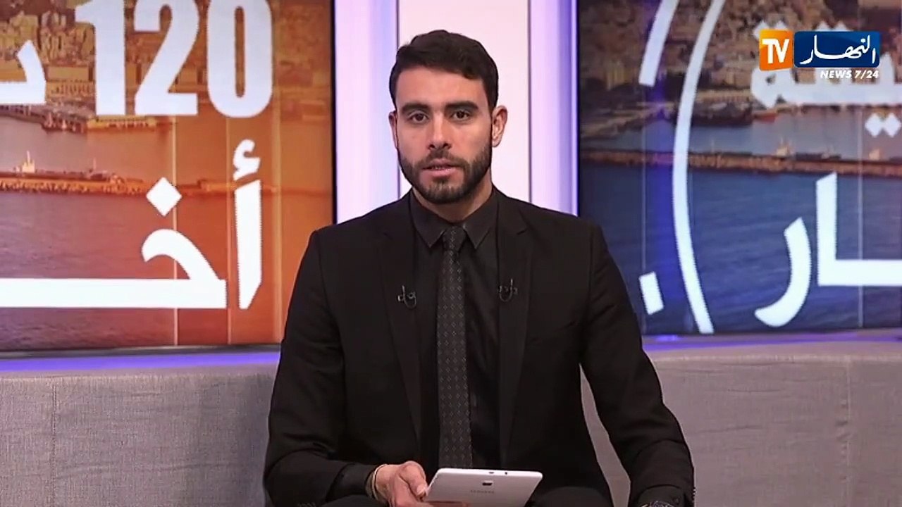 طاقة: إنهيار أسعار النفط الأمريكي والكندي إلى أ...