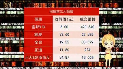 moneybar_savage_desktop-copy1-20200421-14:04