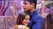 Alleged Love Story Of Bigg Boss Contestants Sidharth Shukla And Shehnaaz Gill