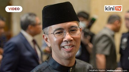 180,000 veteran ATM bukan pesara akan terima bantuan RM500