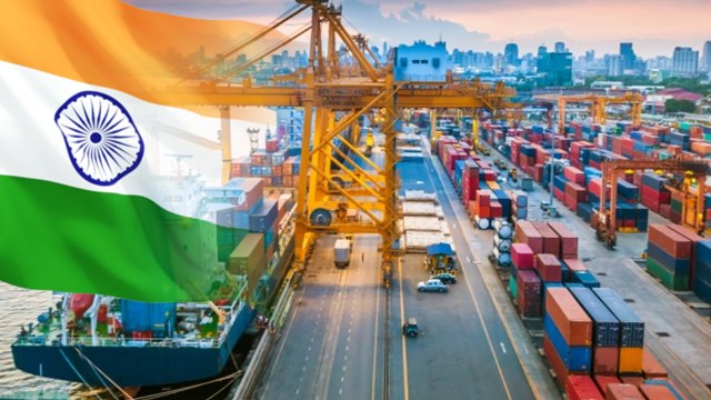 சீனாவை ஓரங்கட்டும் வெளிநாட்டு கம்பெனிகள்..இந்தியா பக்கம் திரும்பும் 1000 நிறுவனங்கள்