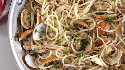Quarantine Pasta Recipes | Yummy PH