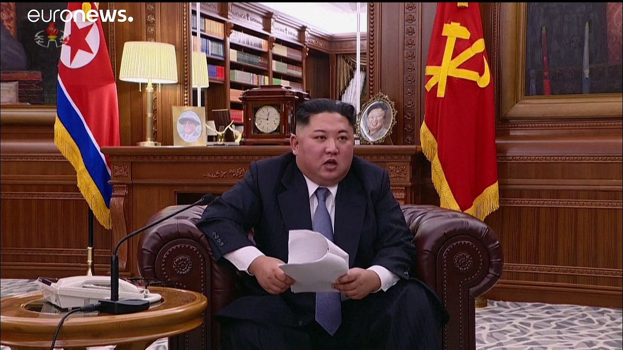 Mistero sulla sorte di Kim Jong-un. Per i media Usa sarebbe in gravi condizioni