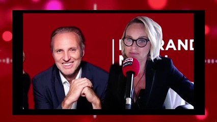 Le regard libre d'Elisabeth Lévy - "Villeneuve-la-Garenne, c'est qui le patron ?"