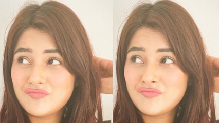 Shehnaz इस काम के लिए BUNK किया करती थीं अपनी Classes; क्या Siddharth जानते हैं ये बात ? | FilmiBeat