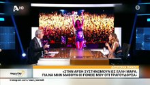 0421093758DVB-TALPHAHD