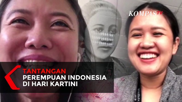 Hari Kartini, Masih Relevankah Perempuan Diminta Pilih Keluarga atau Karir?