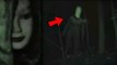 13 Japanese Ghost Videos To Keep You Up At Night