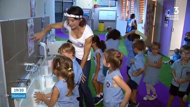 Coronavirus. Le déconfinement progressif contesté en Nouvelle-Calédonie - De nombreux habitants restent très inquiets