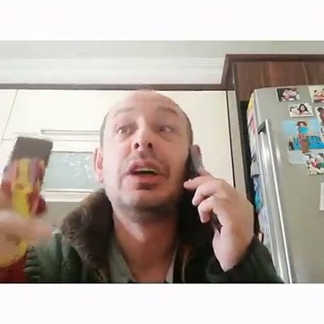 Cahiliyye Bölümü kopmak garanti