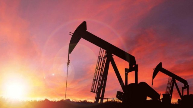 Oil prices rebound after plummeting to historic lows, Mamata Banerjee opposes central teams
