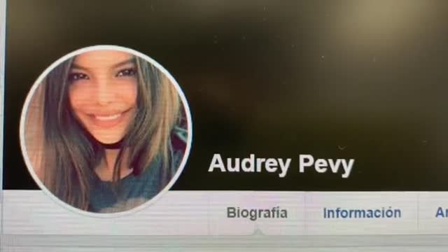 Cuentas falsas desacreditan en las redes sociales al Ministerio de Sanidad