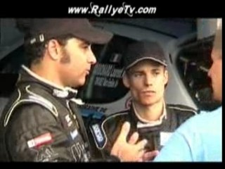 Foie gras et truffe 2007