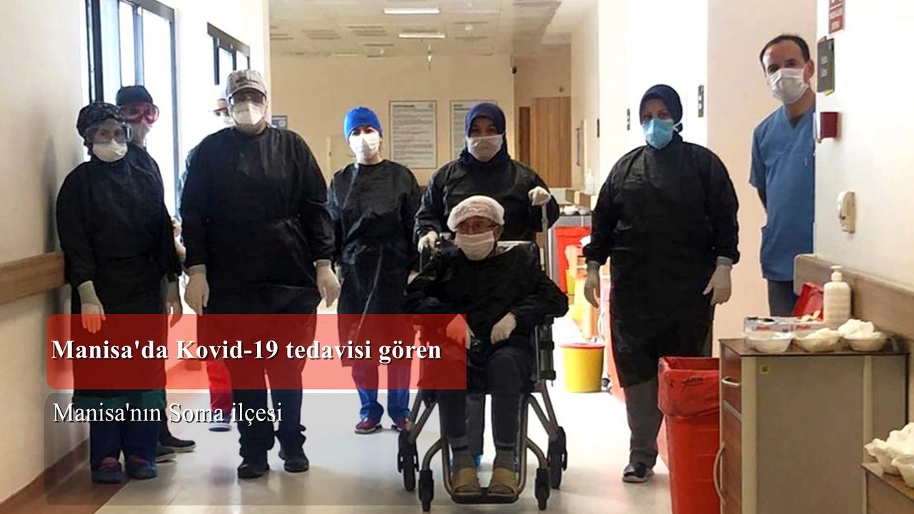 20 Nisan akşam ajansı