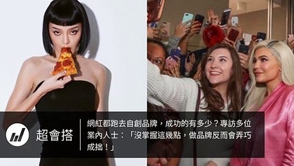 Juksy-mobile-adult-copy4-20200421-15:11