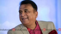 If Covid-19 curve flattens, both T20 World Cup, IPL can be held in India: Sunil Gavaskar