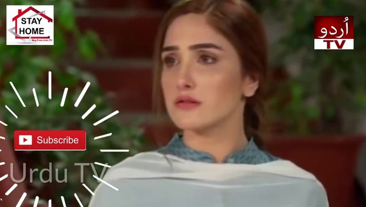 Khoob Seerat Episode 47 Promo -- Khoob Seerat Episode 47 Teaser -- Khoob Seerat EP - 47 Teaser