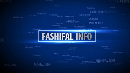 Rashifal info (intro video)