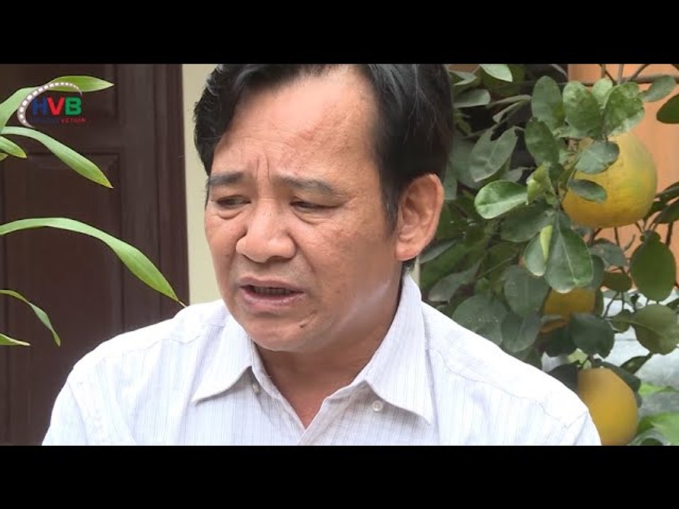 Hài Tết  Mới Nhất | Những Ngày Cuối Năm | Phim Hài Tết Quang Tèo, Hiệp Vịt Mới Hay Nhất