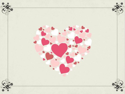 8) Musique. Basse. Country & folk. Dramatique. Pickup Truck. Silent Partner