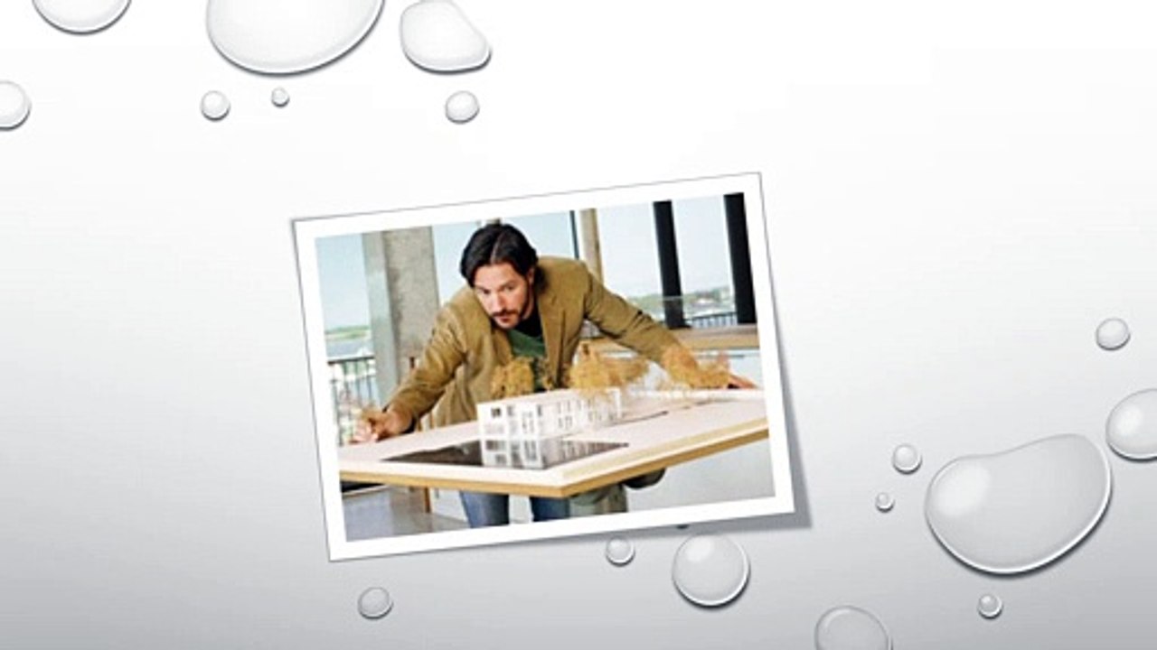Institute of structural engineer courses