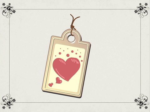 9) Musique. Basse. Country & folk. Dramatique. Poured. Lauren Duski