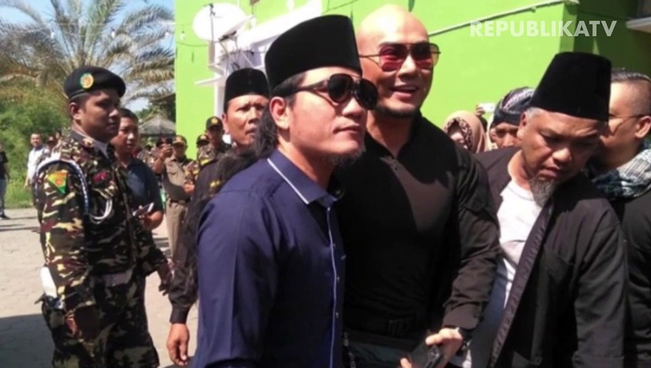 Ilustrasi anak berpuasa, menunggu berbuka puasa, menunggu berbuka, godaan puasa.